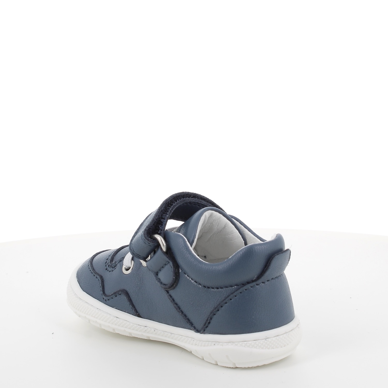 Nízké boty Primigi