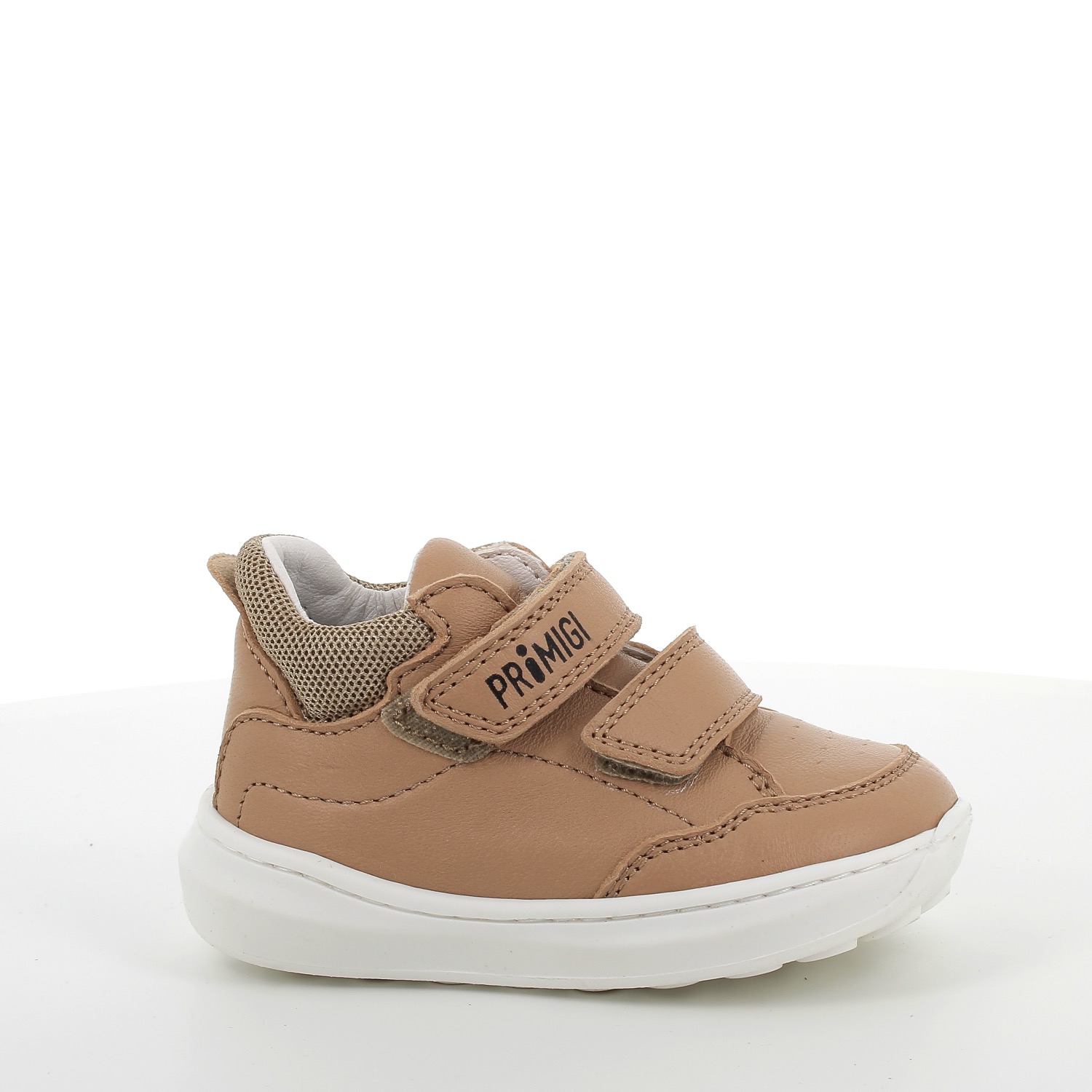 Nízké boty Primigi