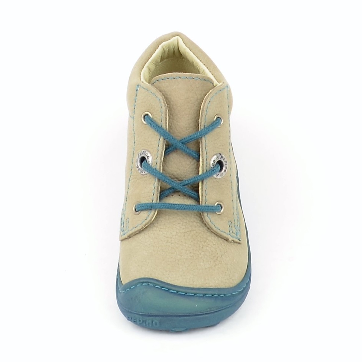 Kotníkové boty Ricosta