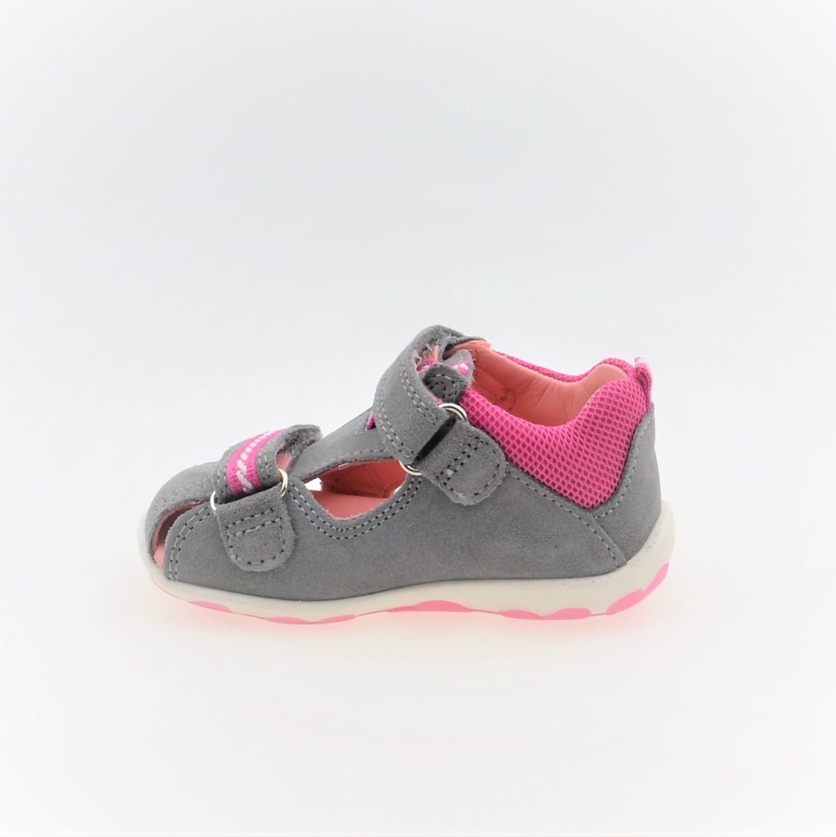Sandaly Superfit