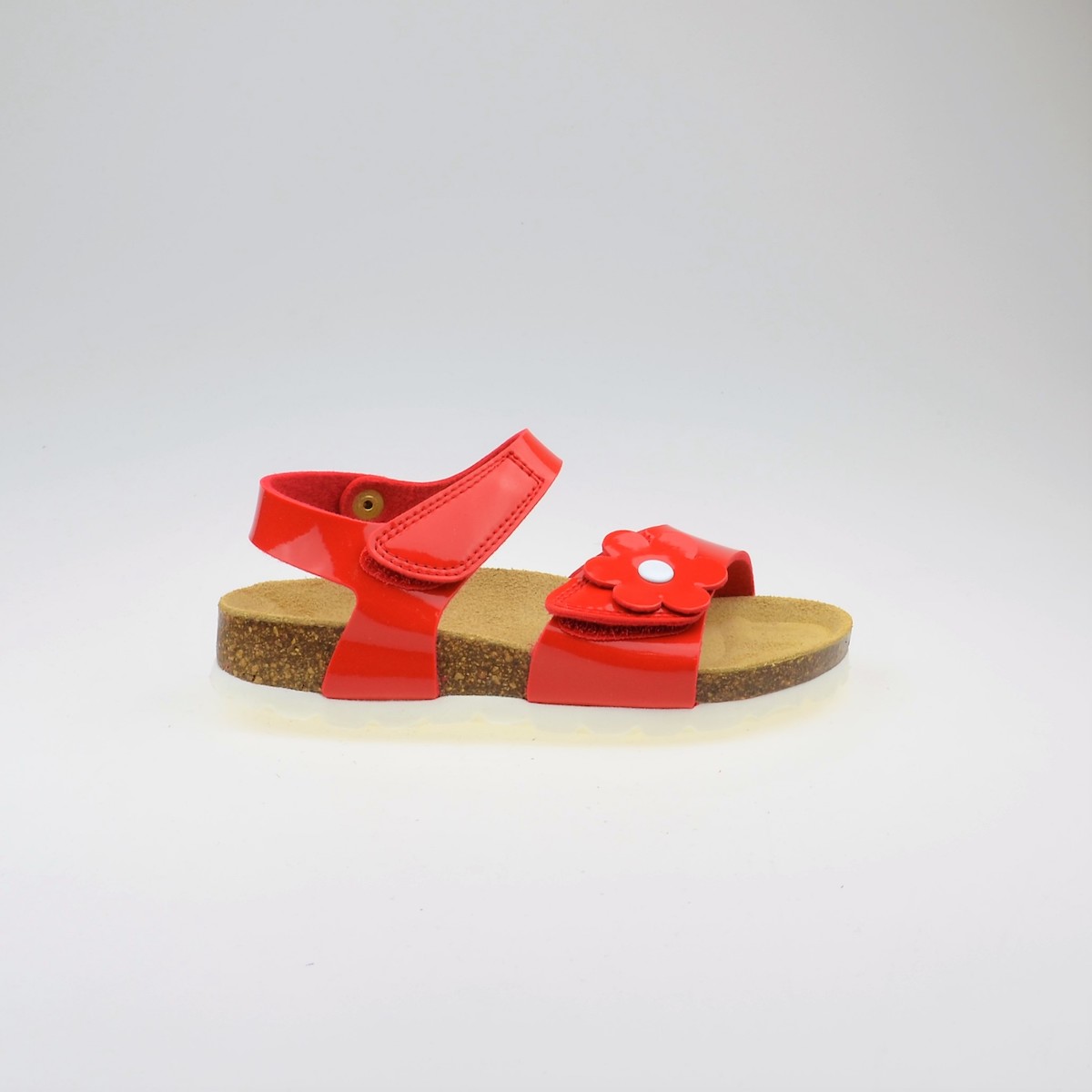 Sandaly Superfit