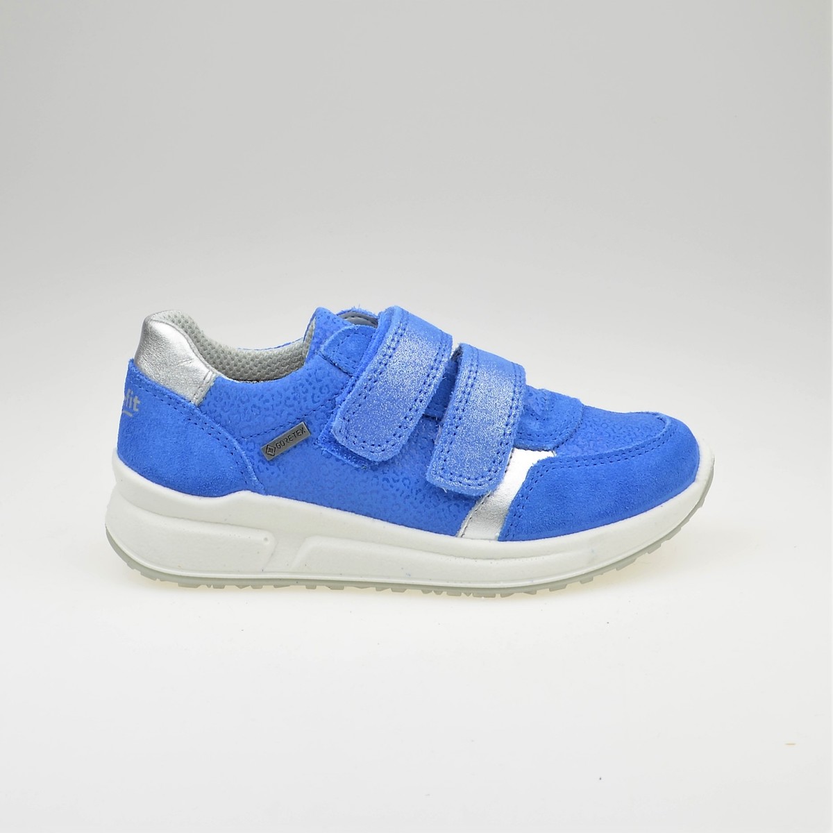 Tenisky Superfit