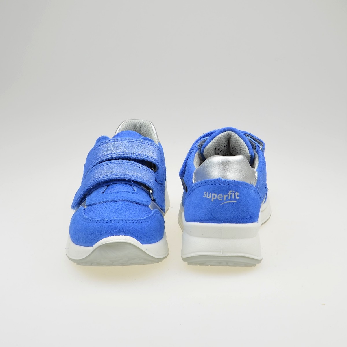 Tenisky Superfit