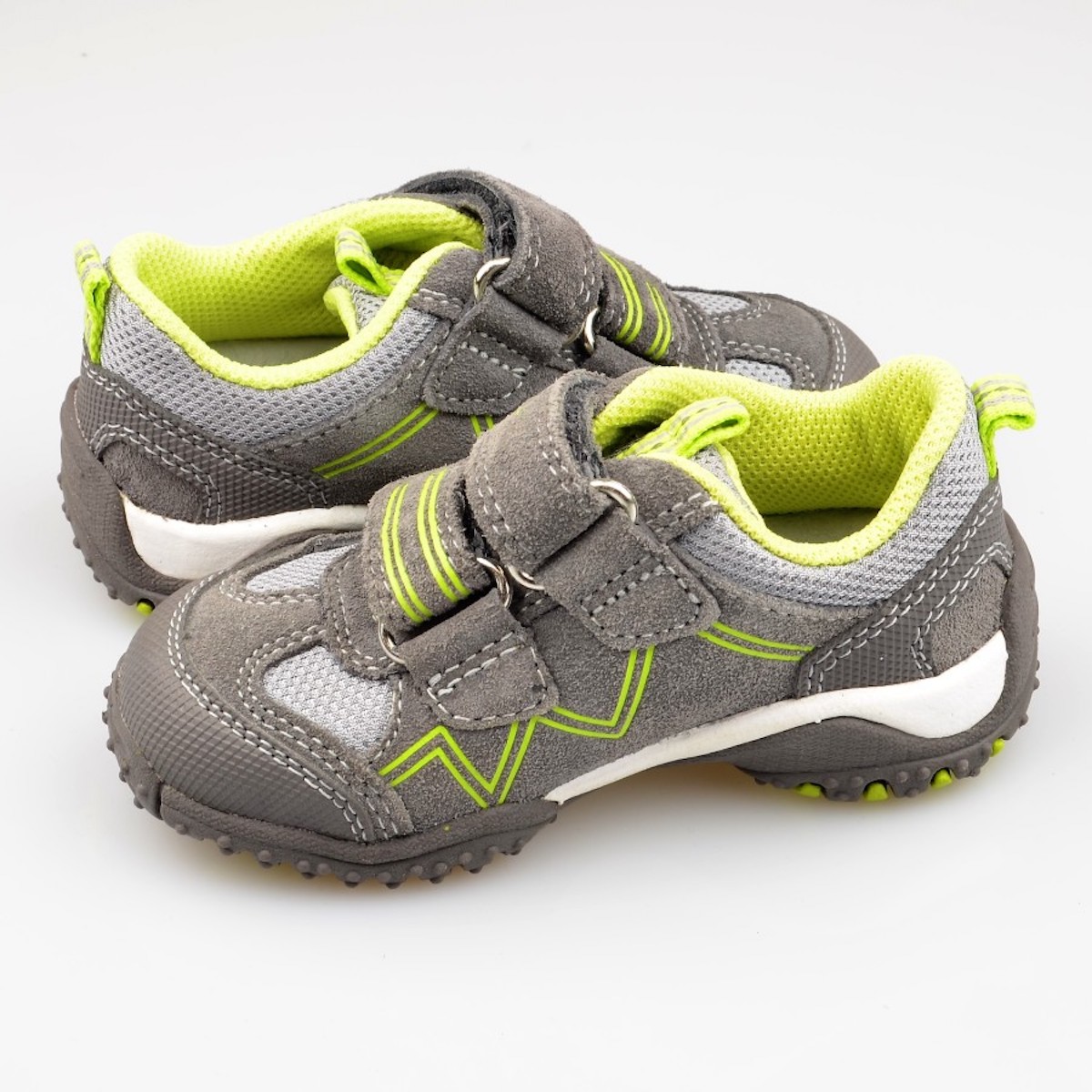 Tenisky Superfit