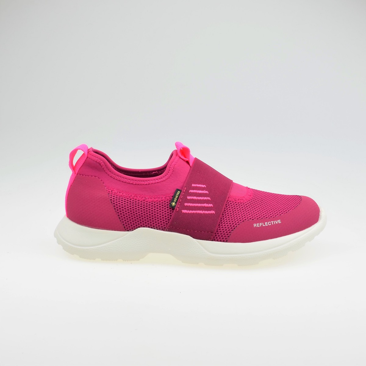 Tenisky Superfit