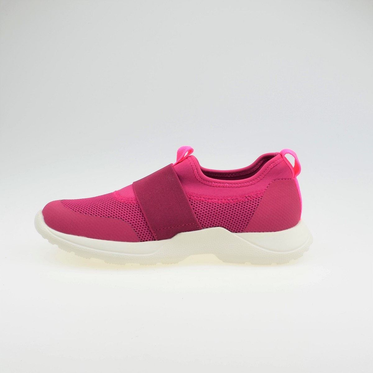 Tenisky Superfit