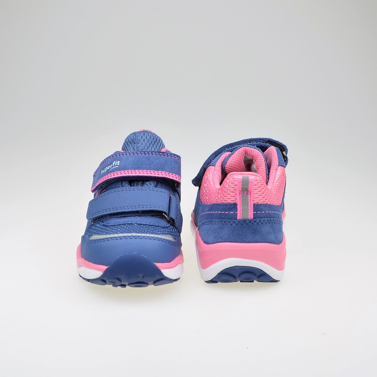 Tenisky Superfit