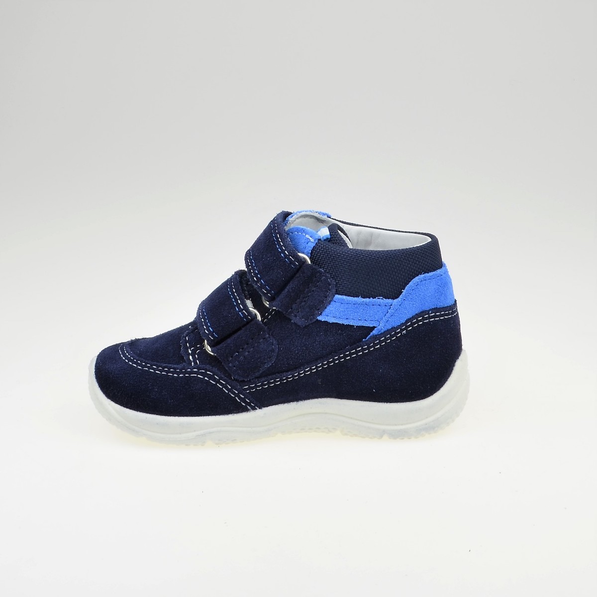 Kotníkové boty Superfit