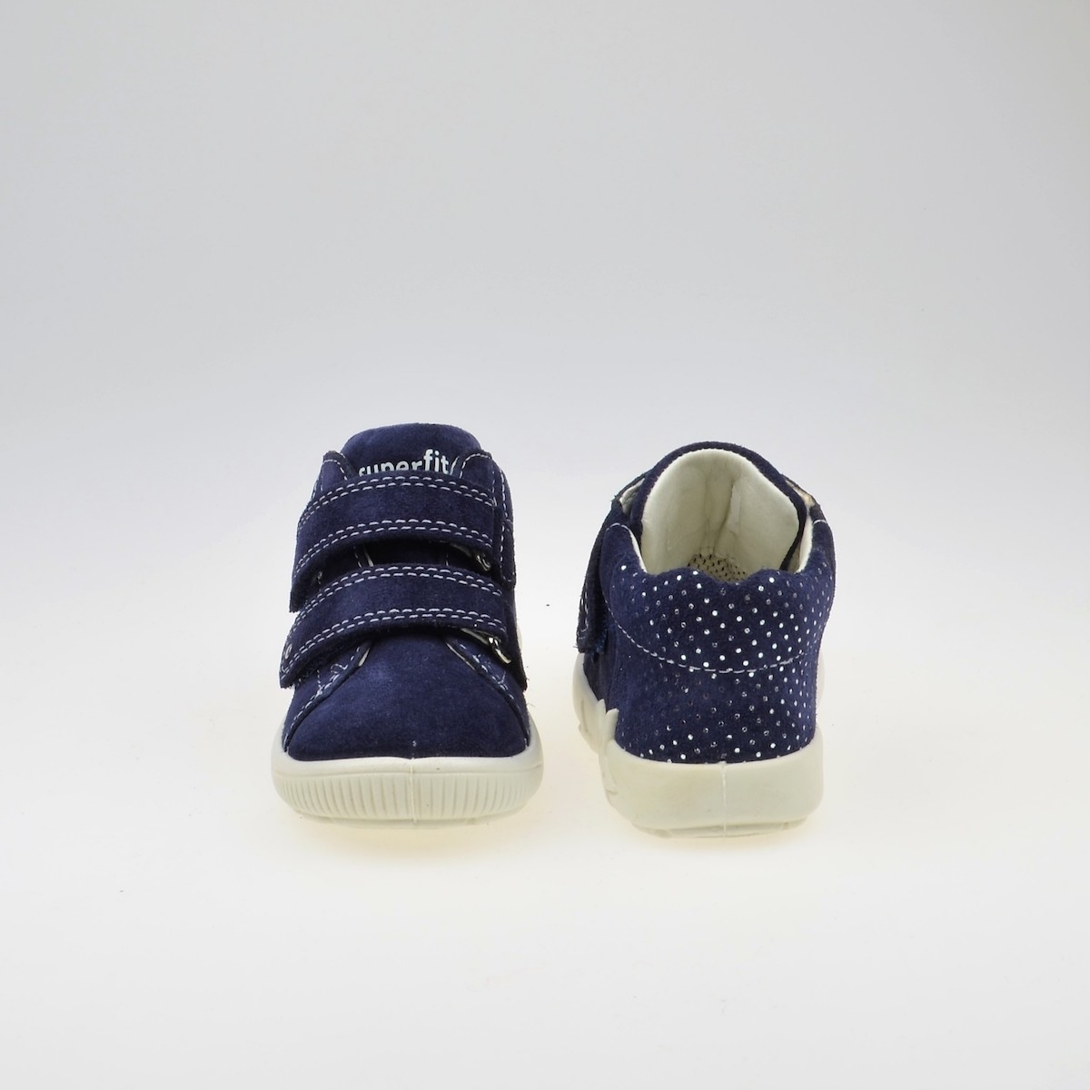 Tenisky Superfit