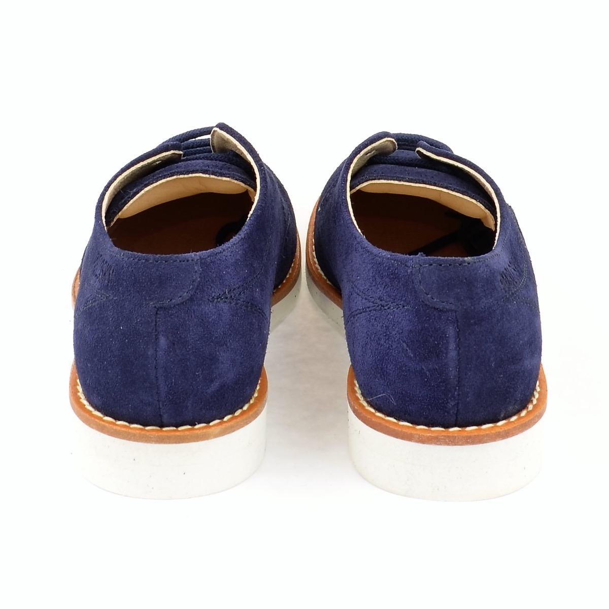 Nízké boty Pablosky