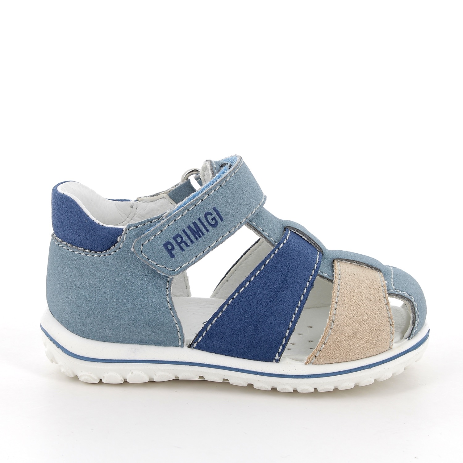 Sandaly Primigi