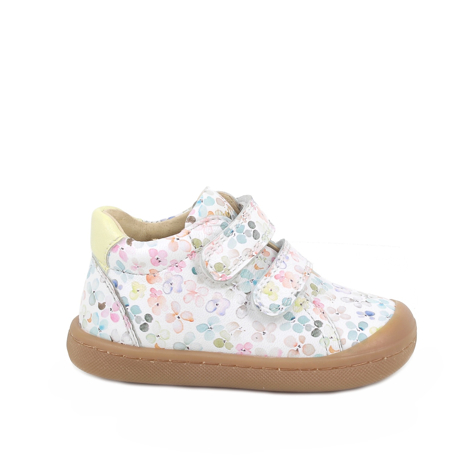 Nízké boty Primigi