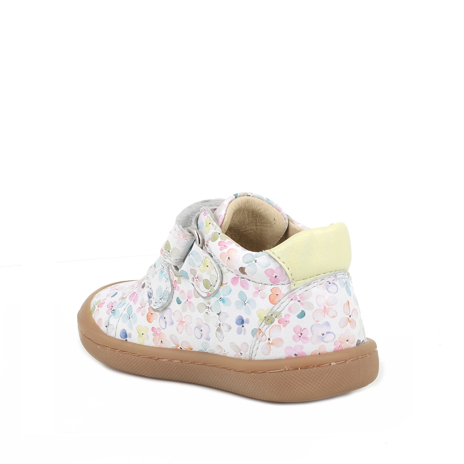 Nízké boty Primigi