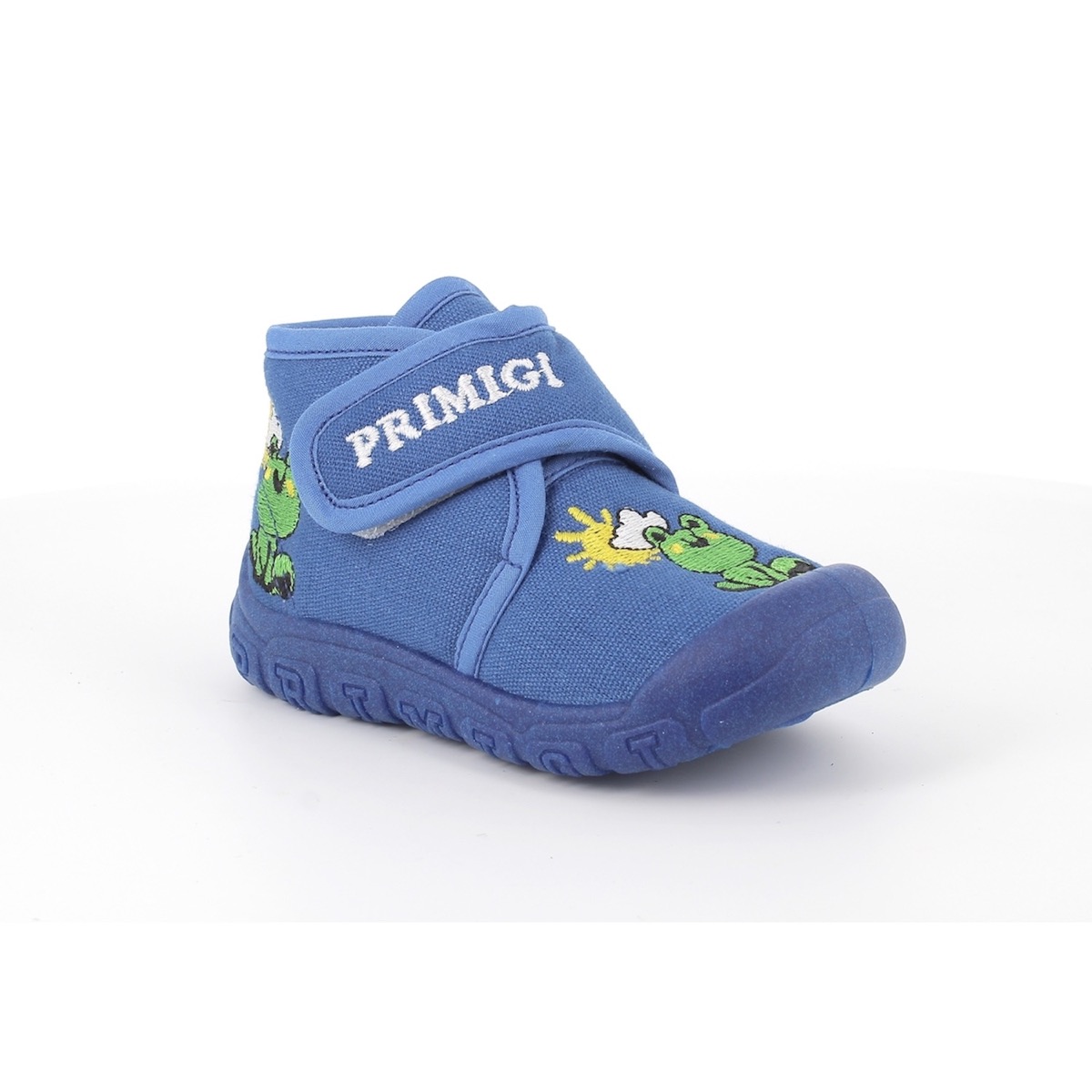 Bačkůrky Primigi