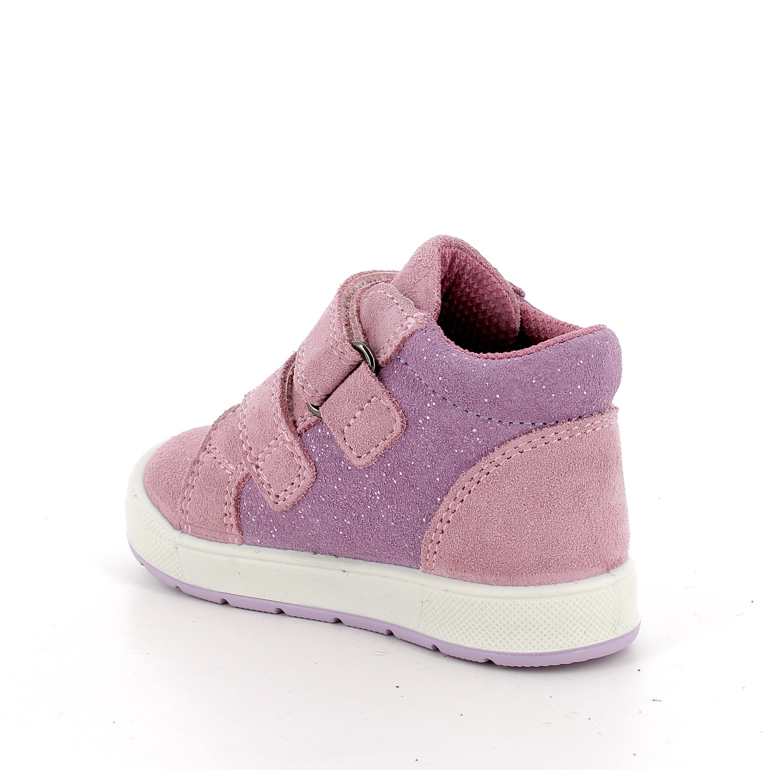 Kotníkové boty Primigi