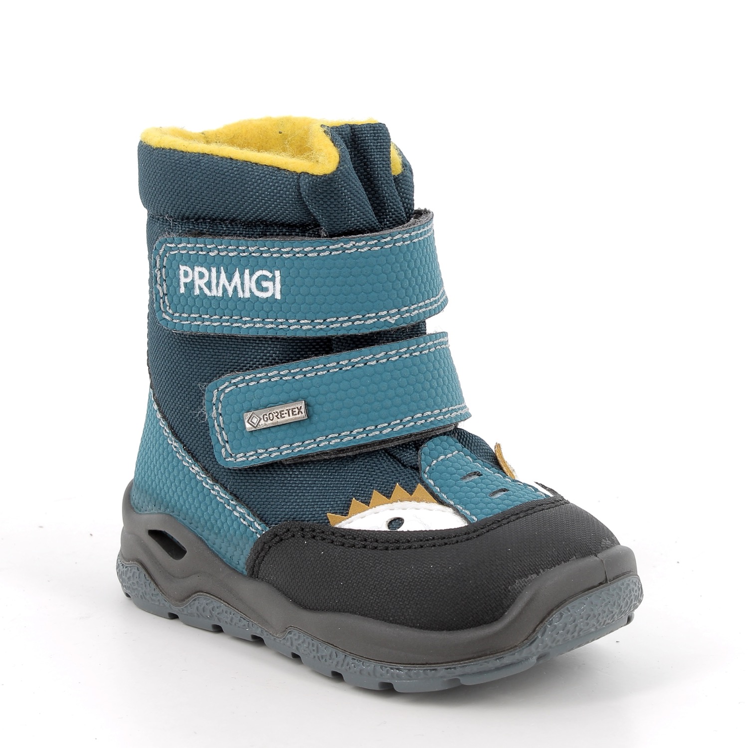 Sněhule Primigi