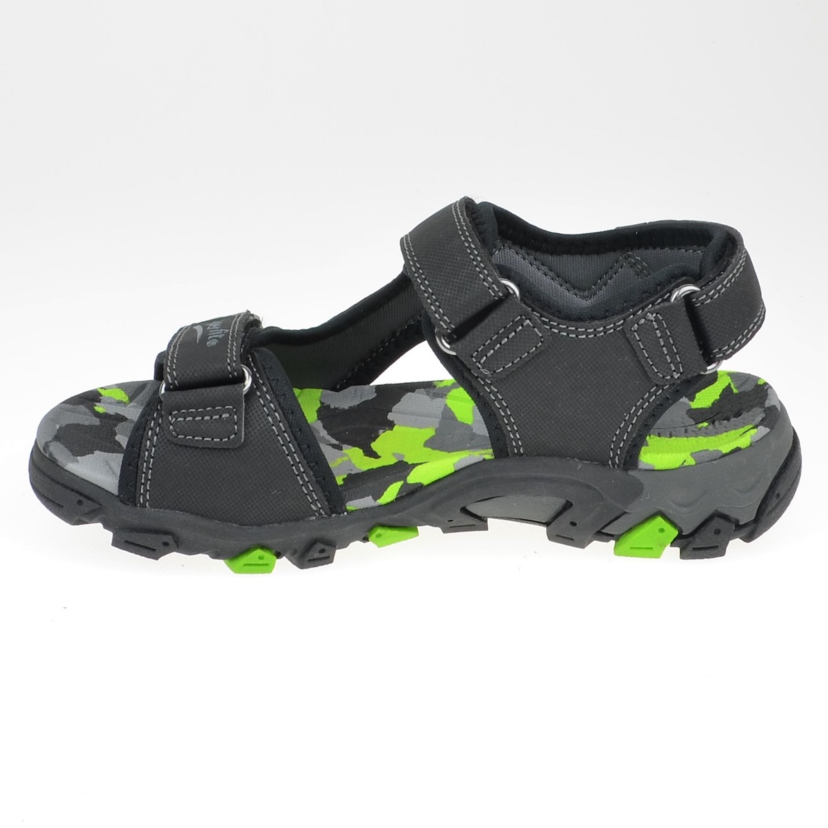 Sandaly Superfit