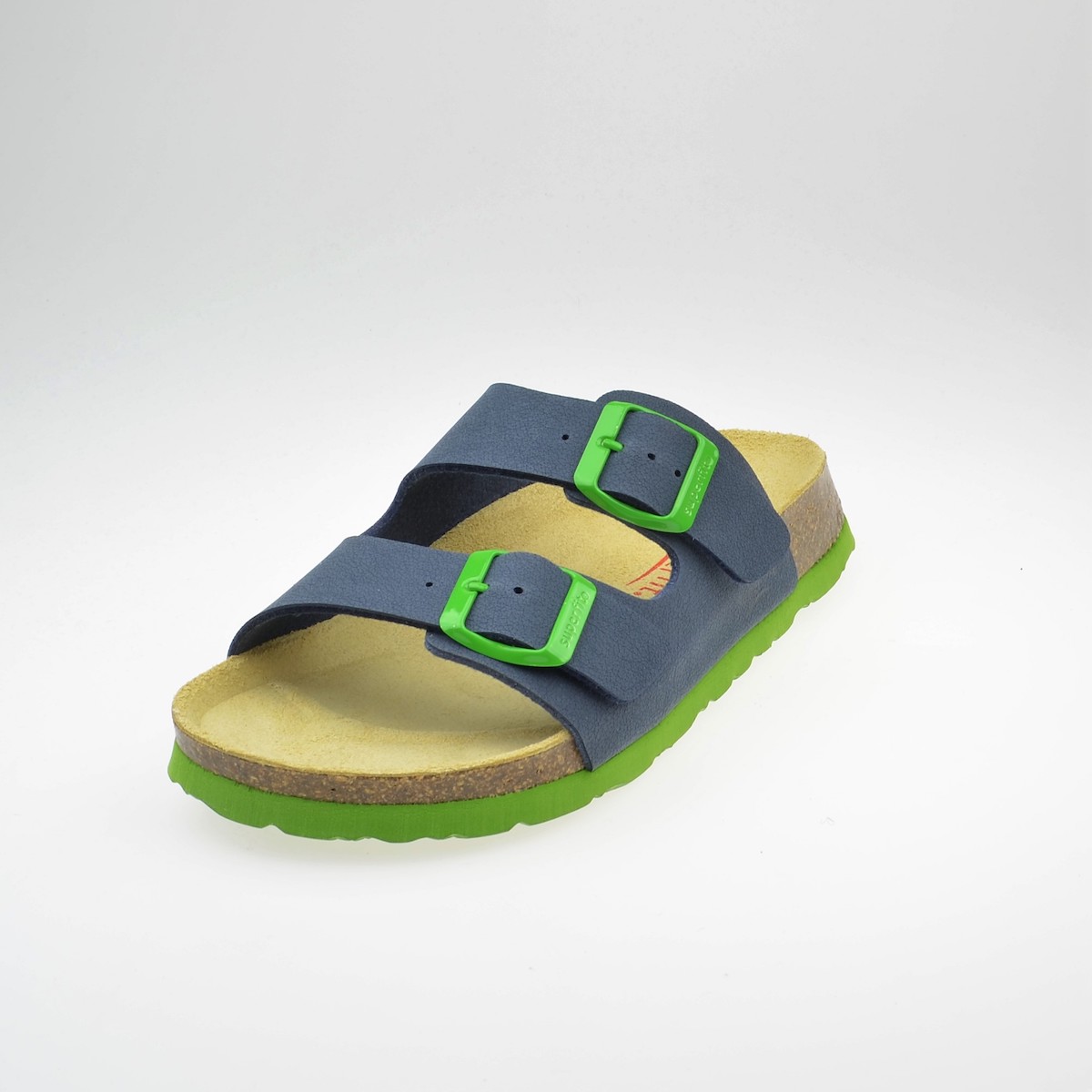 Pantofle Superfit