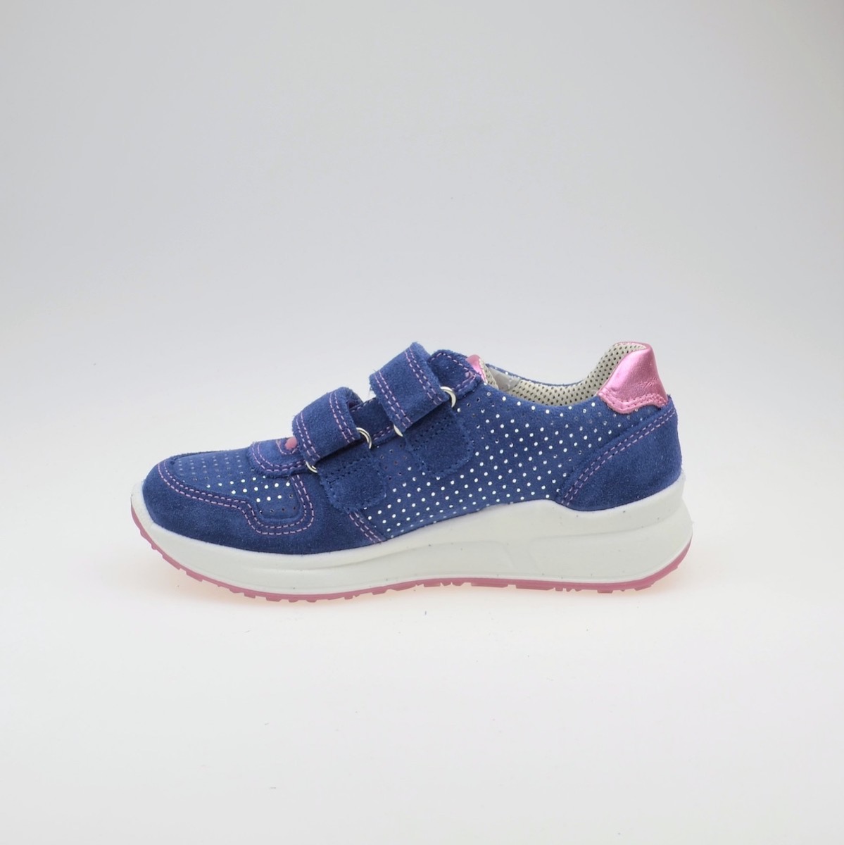 Tenisky Superfit