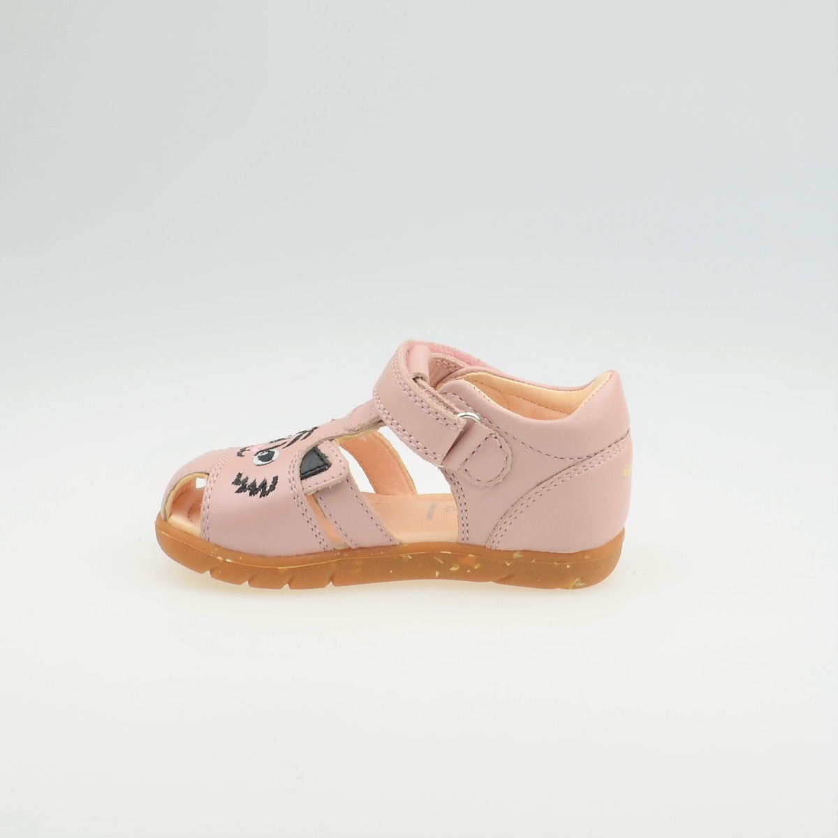 Sandaly Geox
