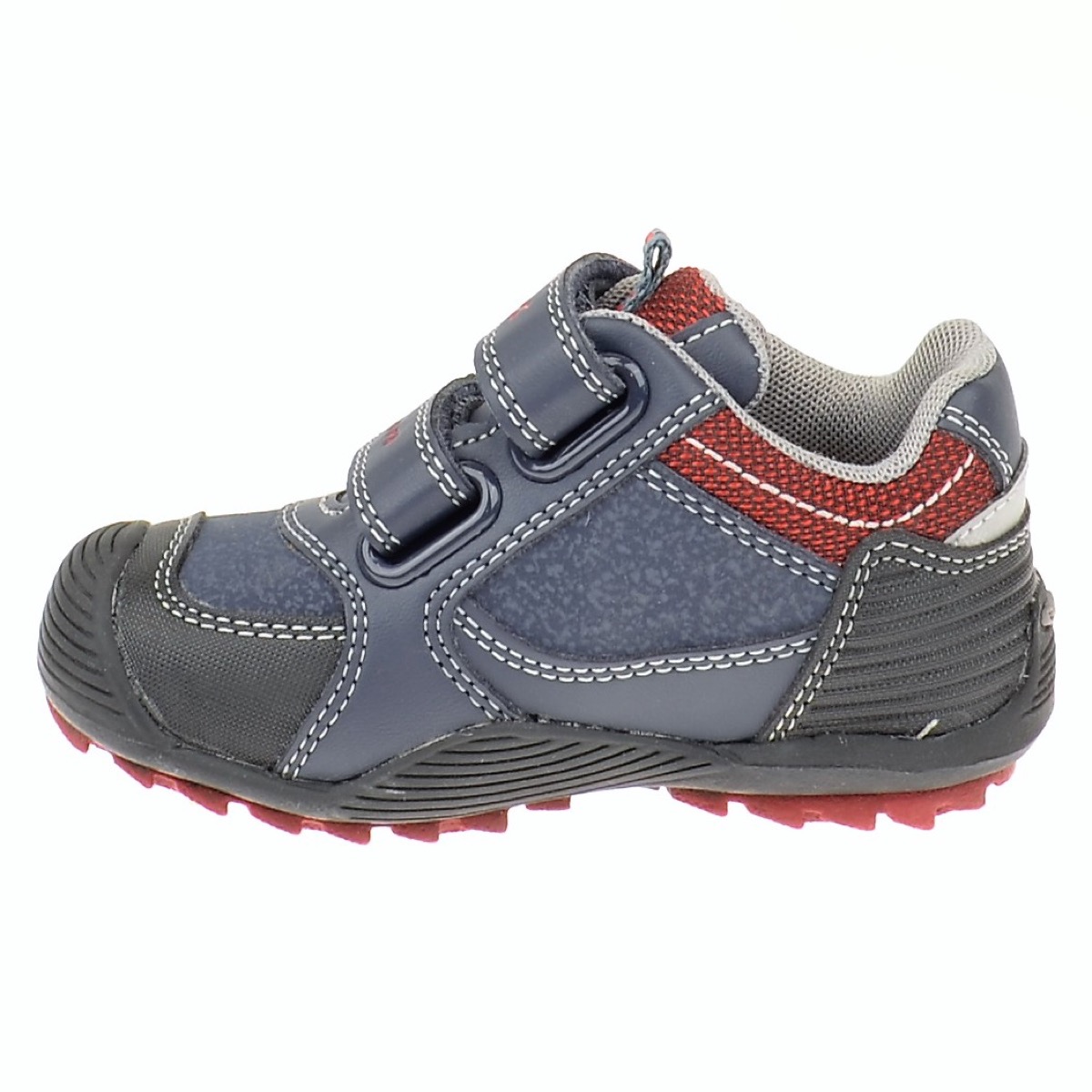 Tenisky Geox