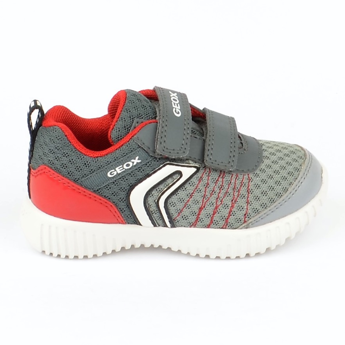 Tenisky Geox