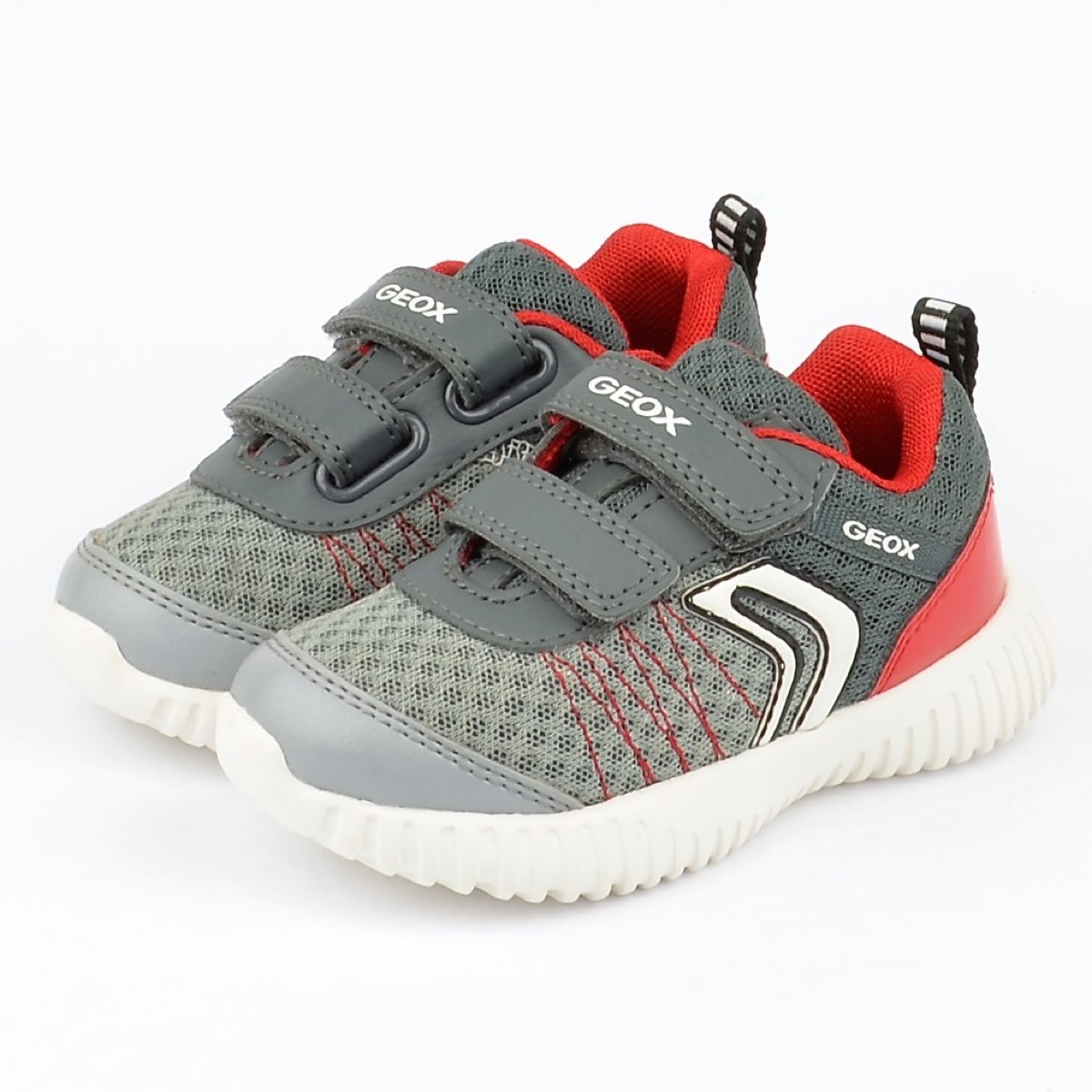 Tenisky Geox