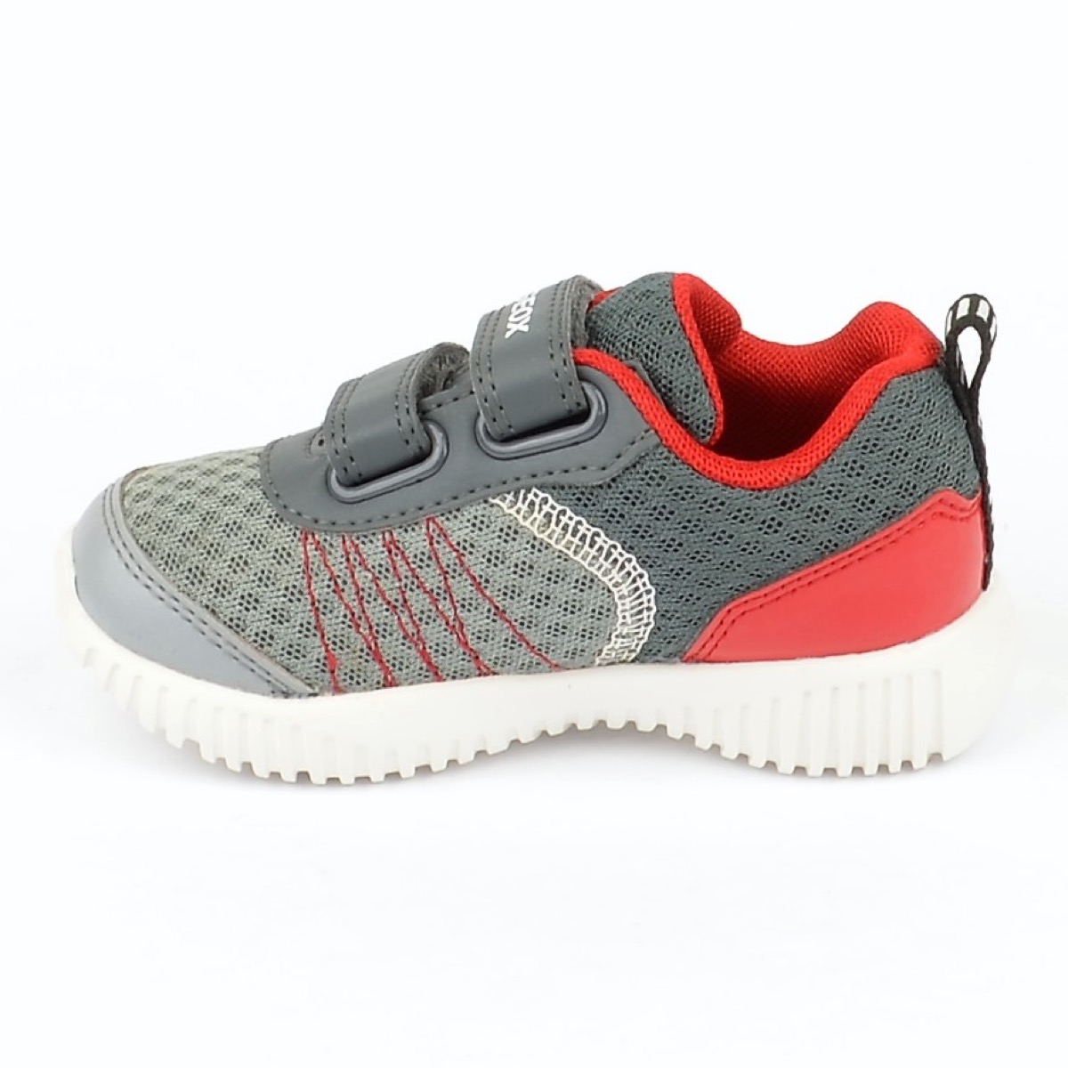 Tenisky Geox