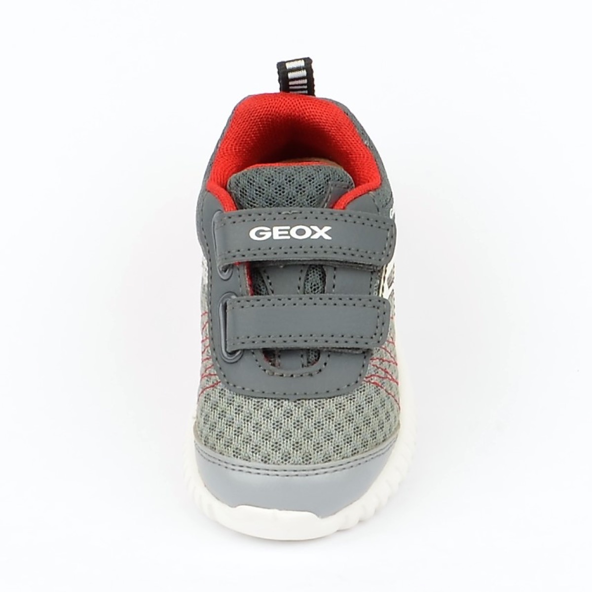 Tenisky Geox