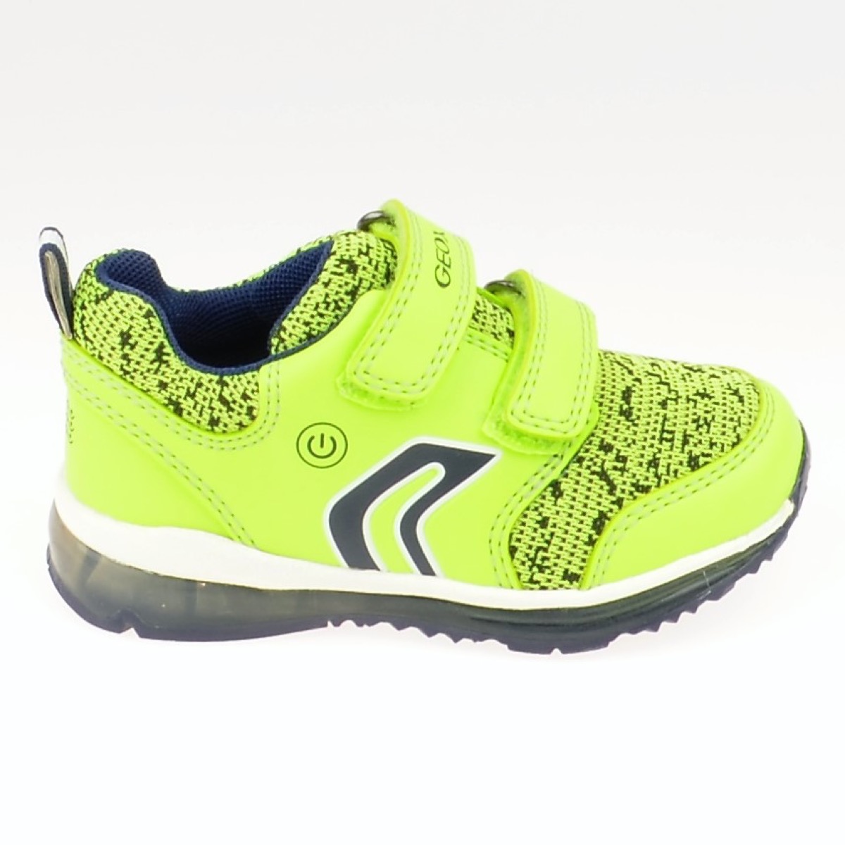 Tenisky Geox