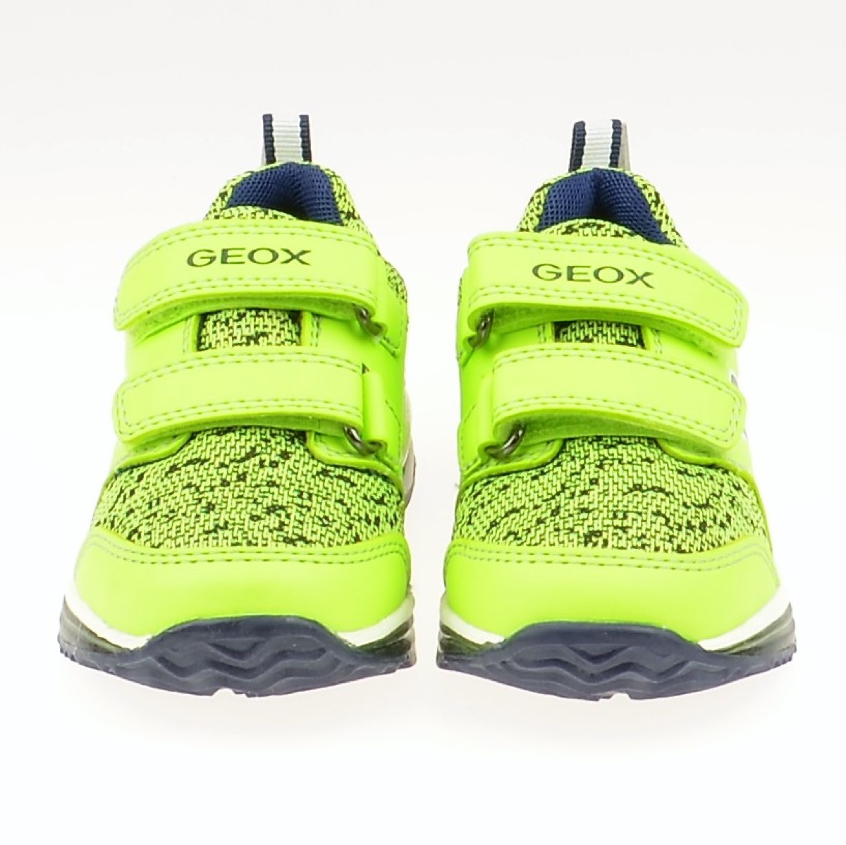 Tenisky Geox