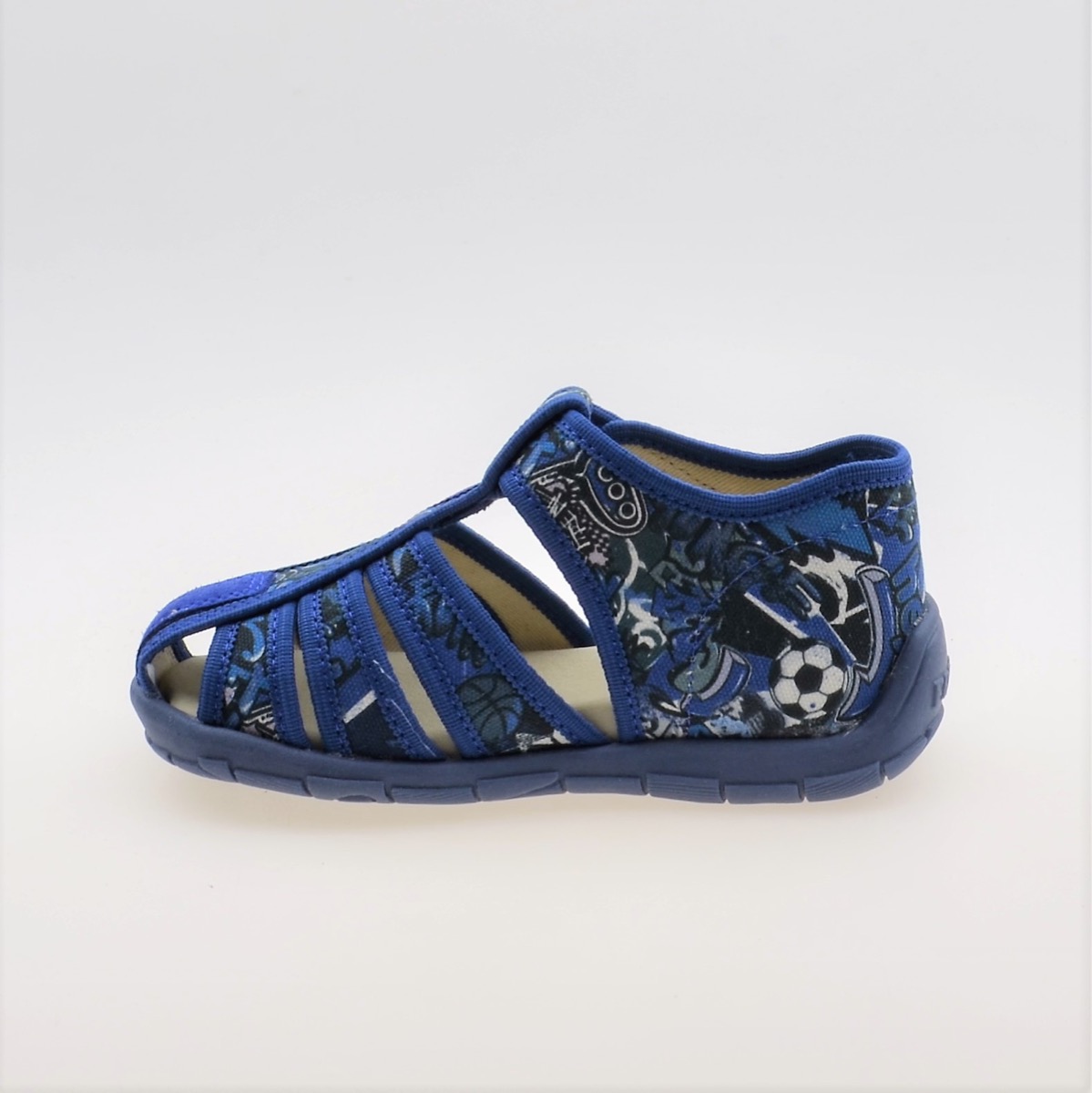 Bačkůrky Froddo