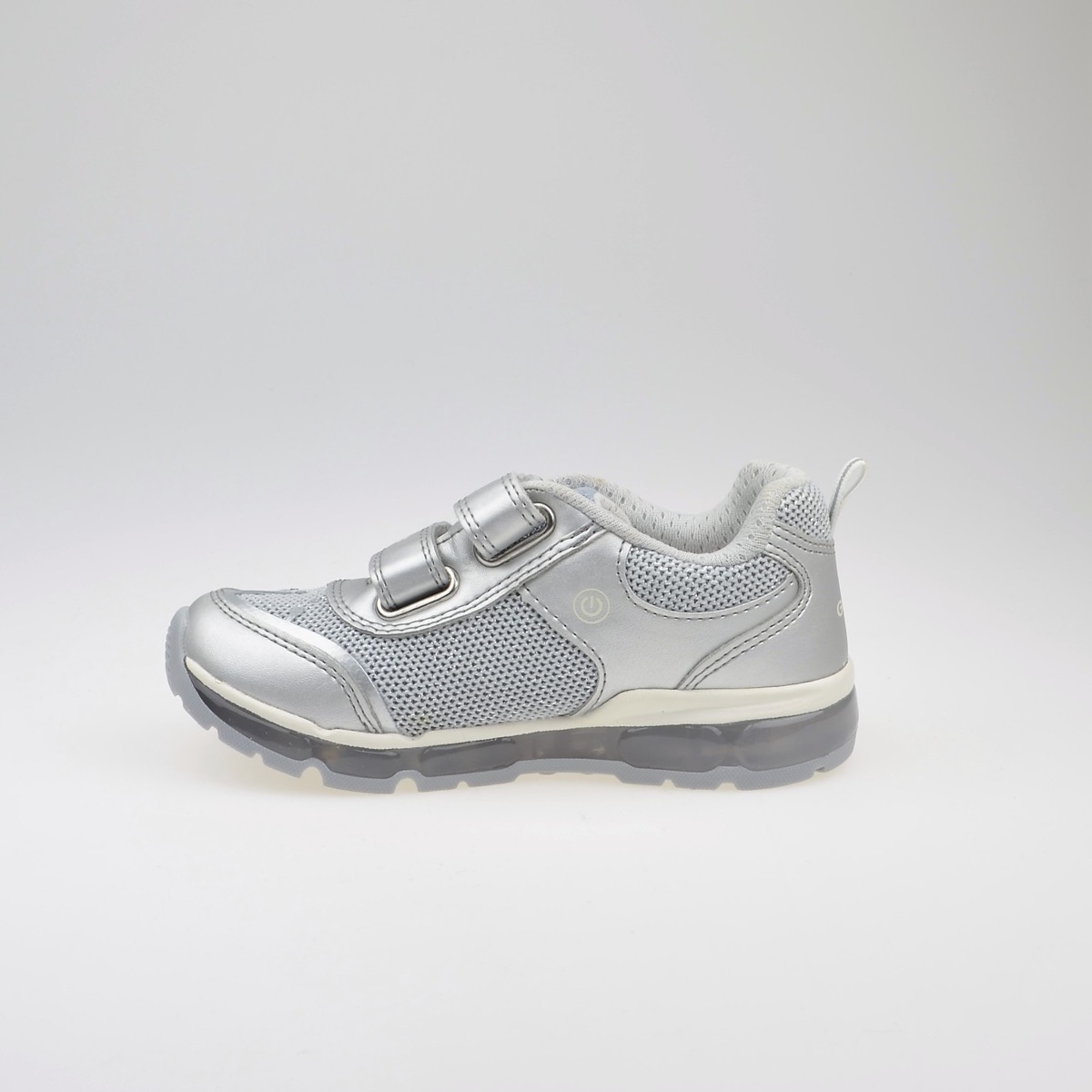 Tenisky Geox