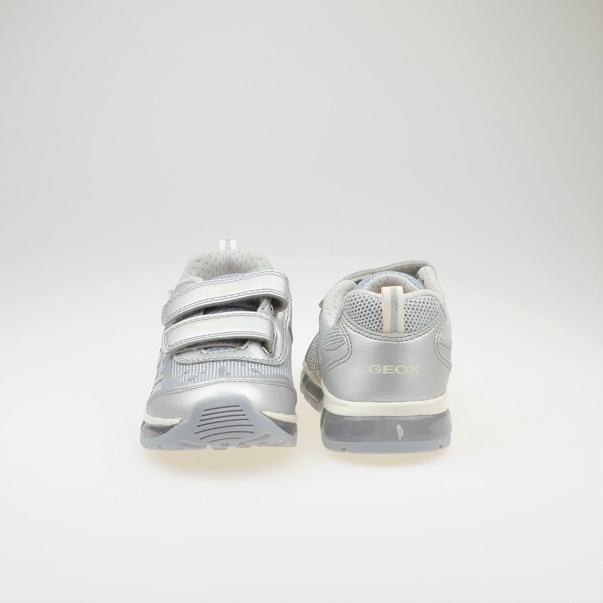 Tenisky Geox