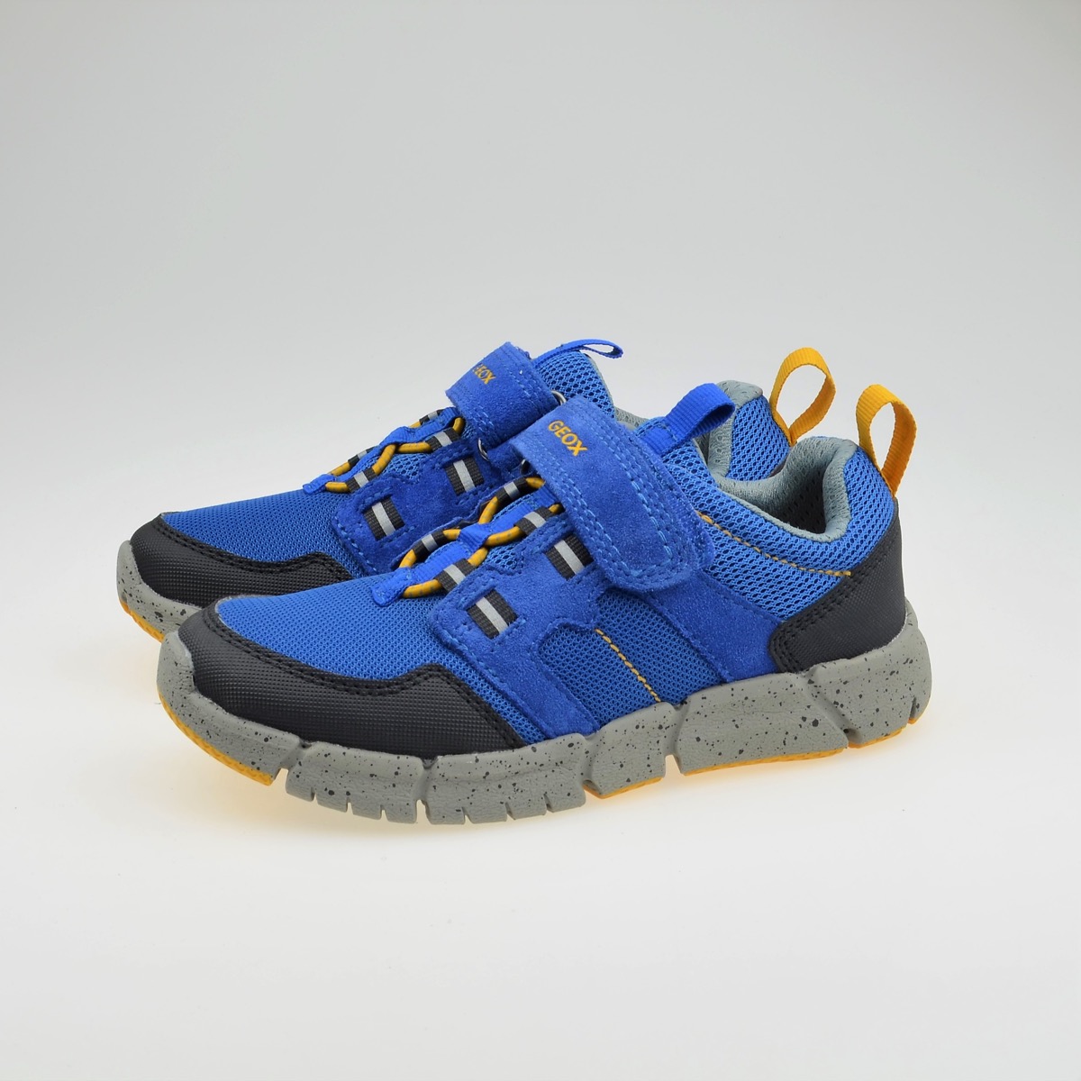 Tenisky Geox