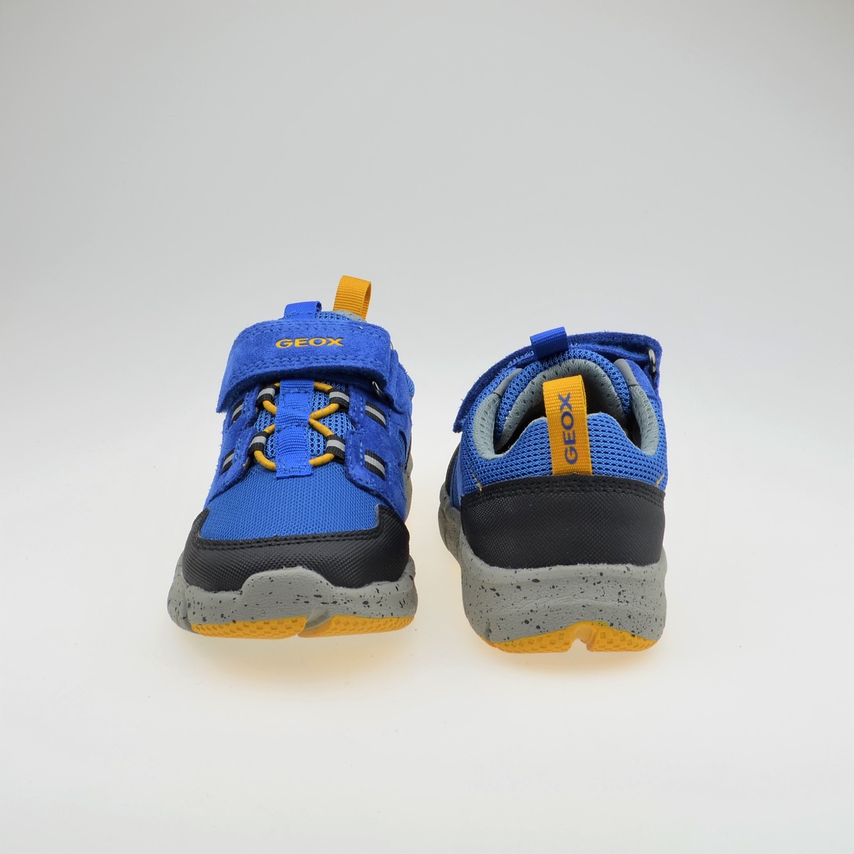 Tenisky Geox