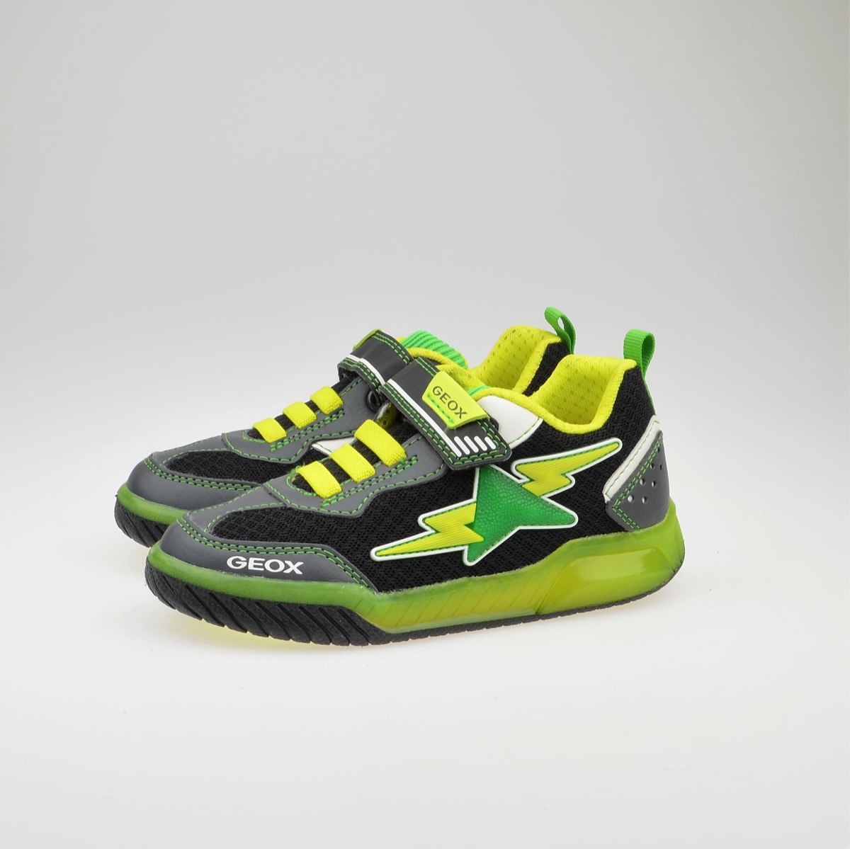 Tenisky Geox