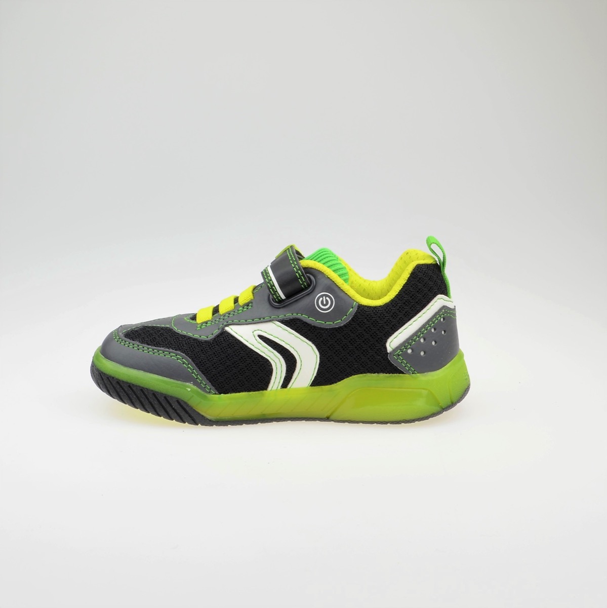 Tenisky Geox