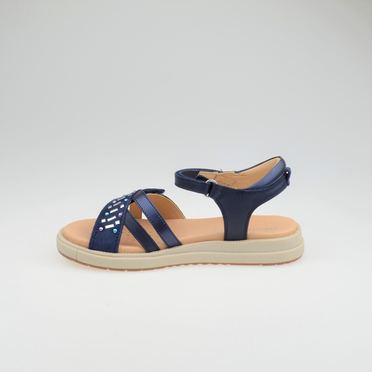 Sandaly Geox