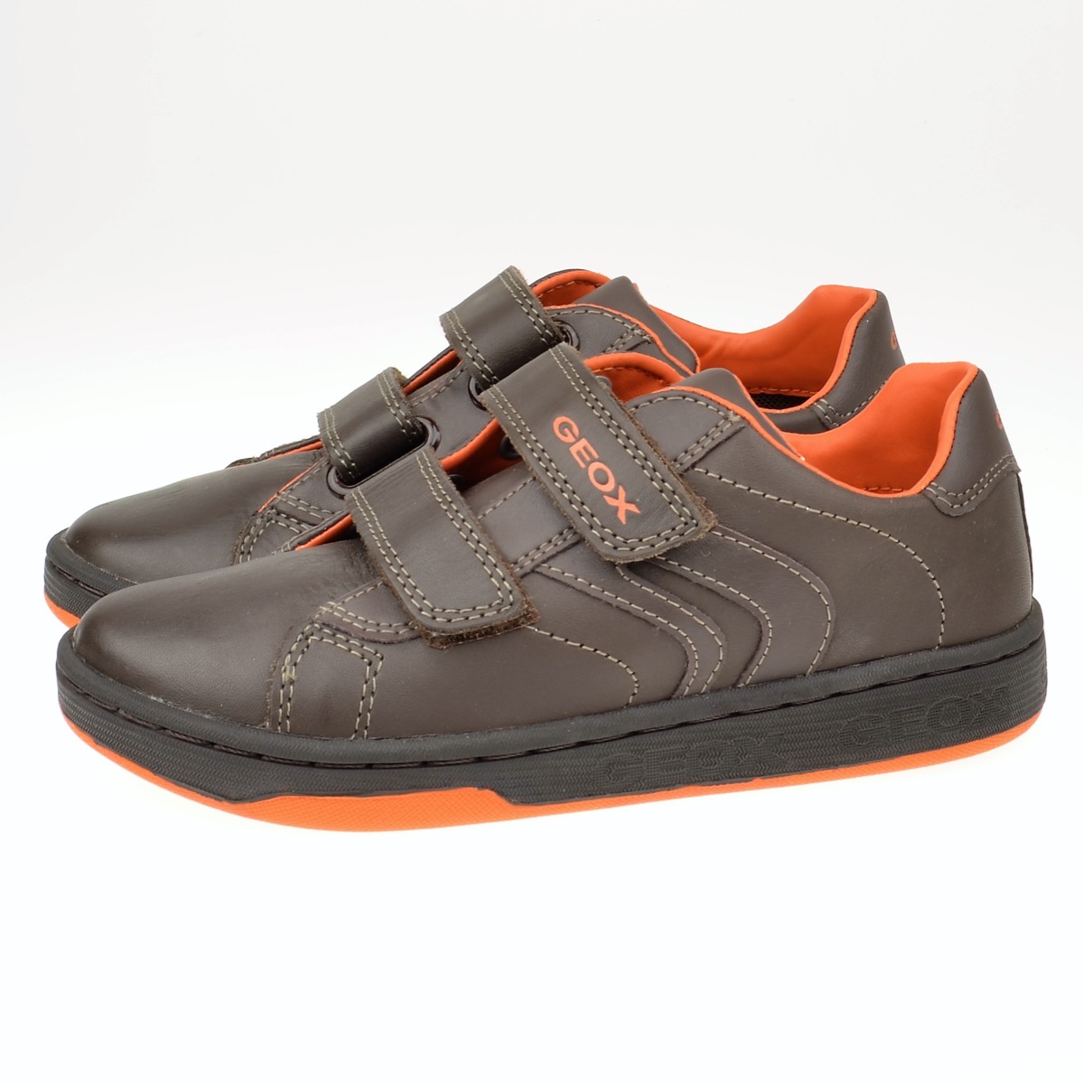 Tenisky Geox