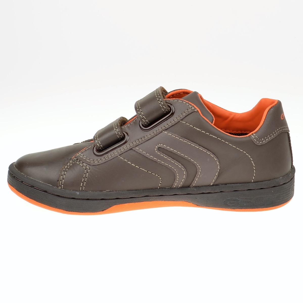Tenisky Geox
