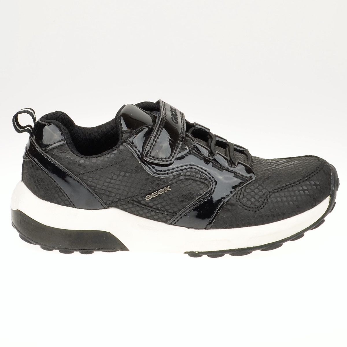 Tenisky Geox