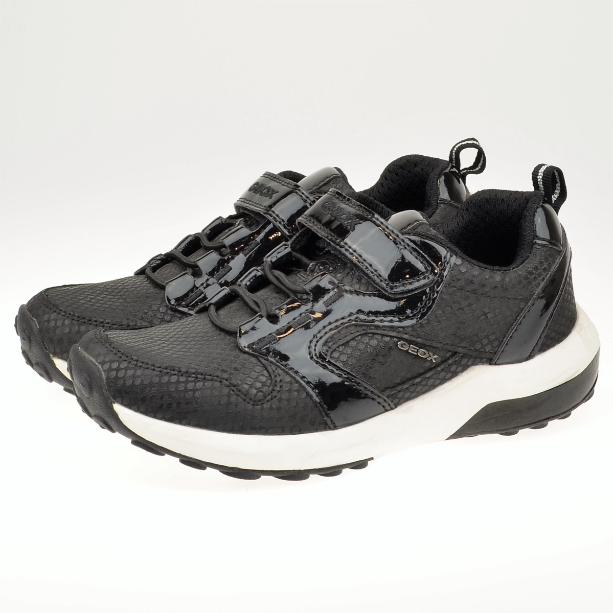 Tenisky Geox