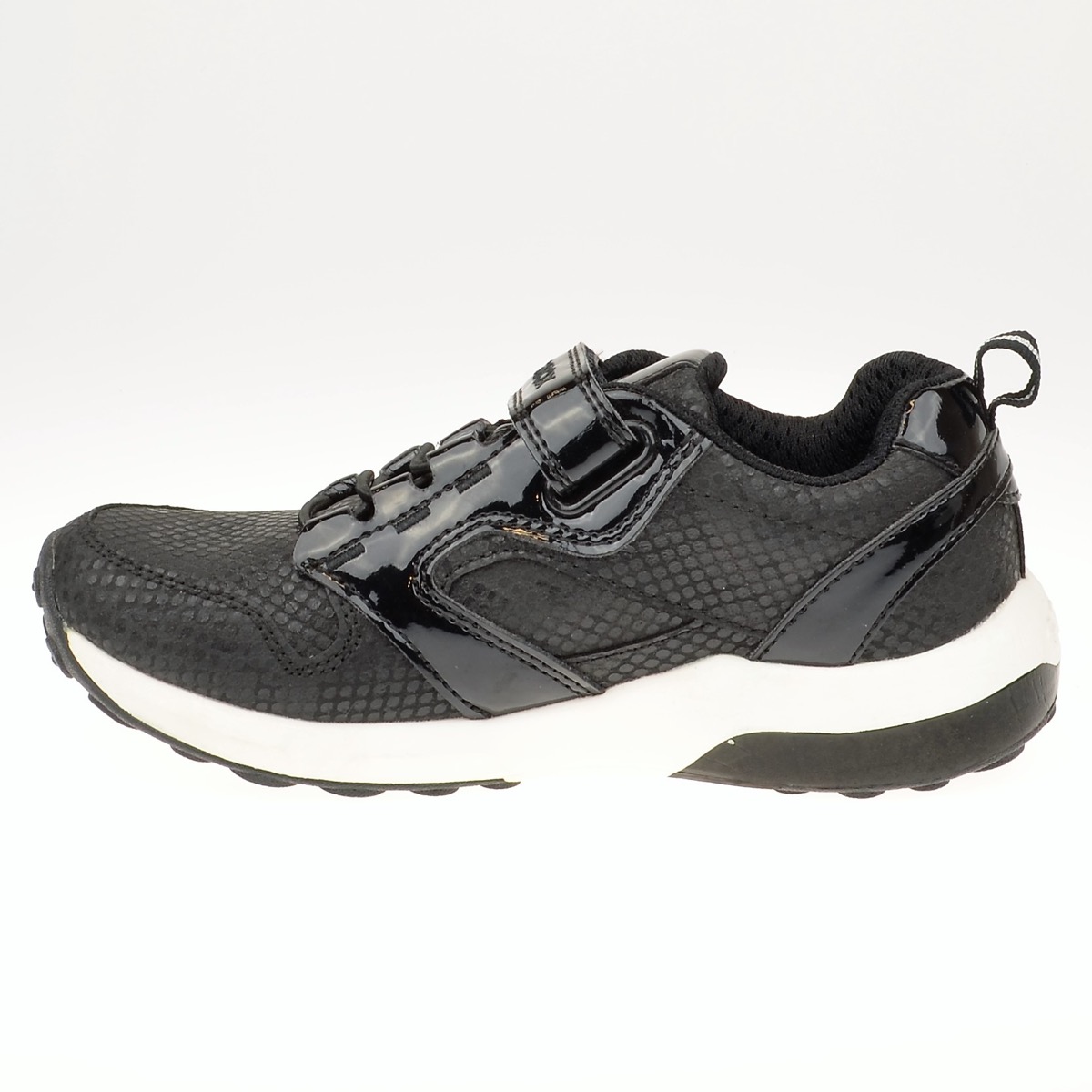 Tenisky Geox