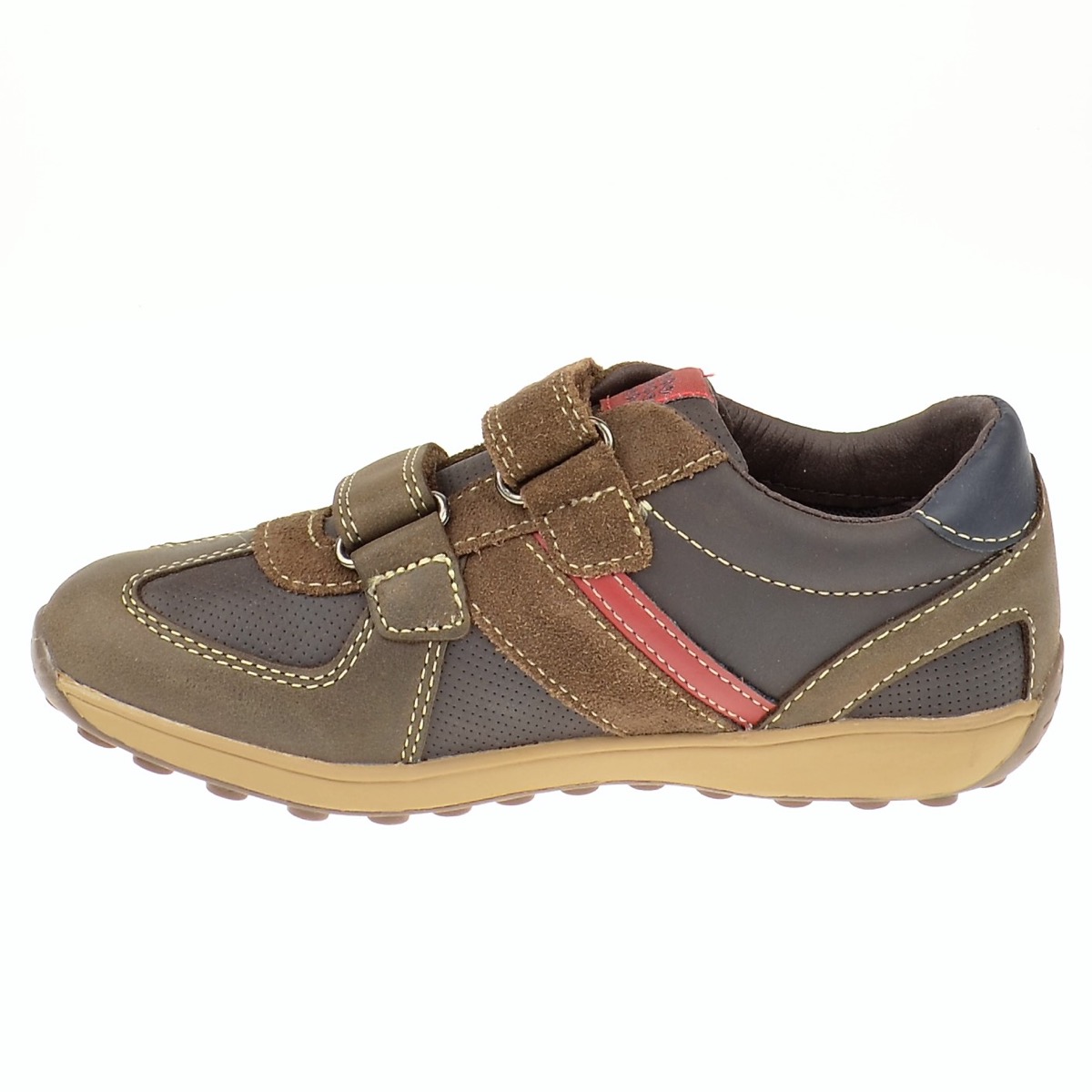 Tenisky Geox