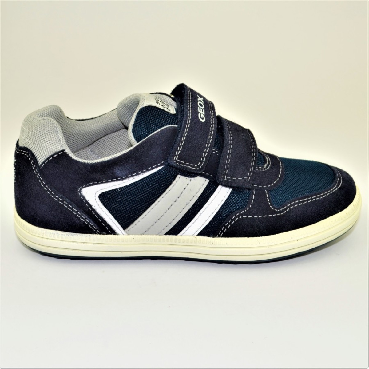 Tenisky Geox