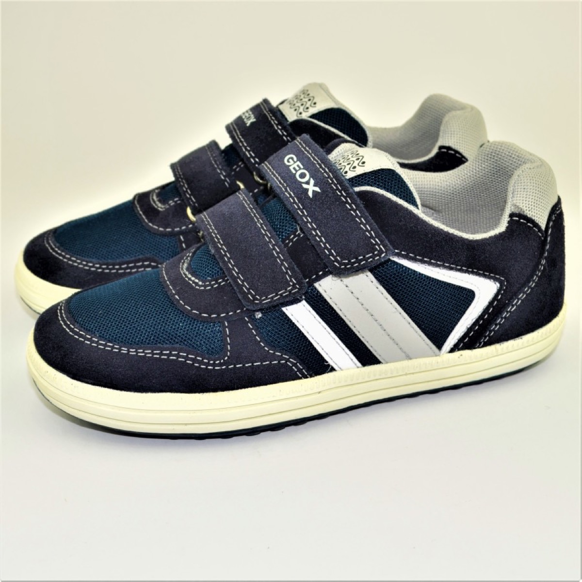 Tenisky Geox