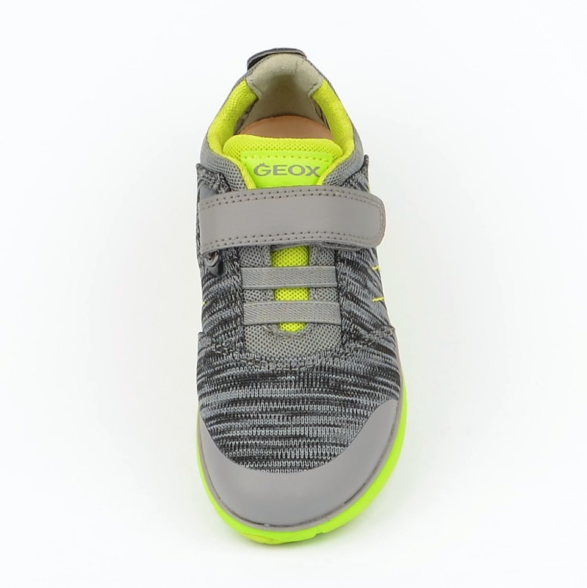 Tenisky Geox