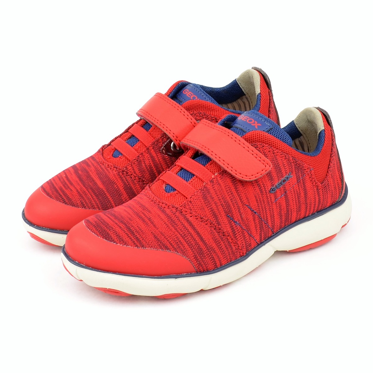 Tenisky Geox