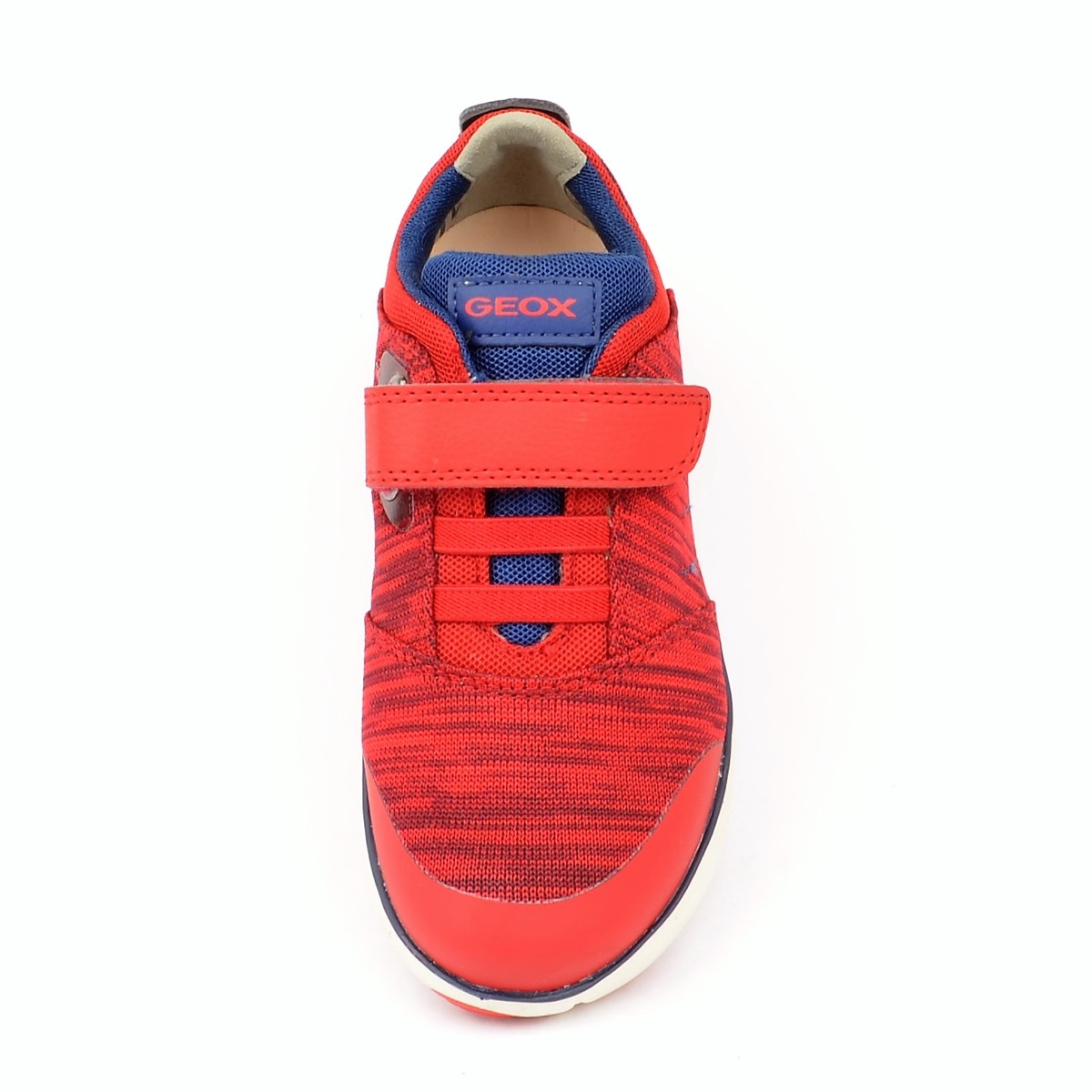 Tenisky Geox